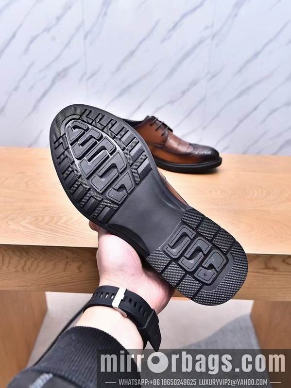 Gucci Replica Shoes sz38-44 mnf02108