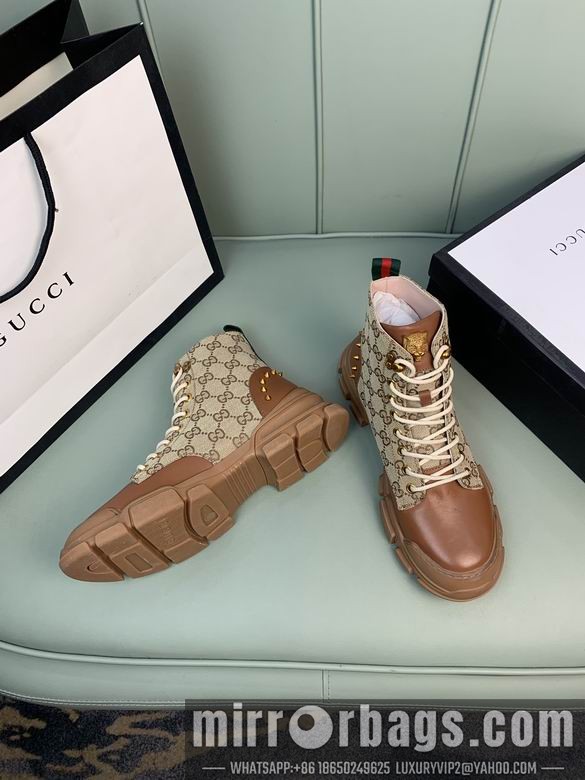 Gucci Replica Shoes sz38-44 2C n0903