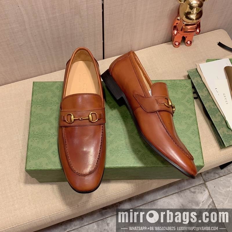 Gucci Replica Shoes sz38-46 mnf03111