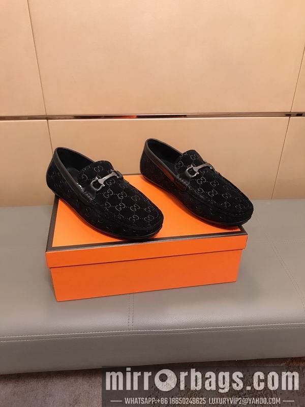 Gucci Replica Shoes sz38-44 mnf0365
