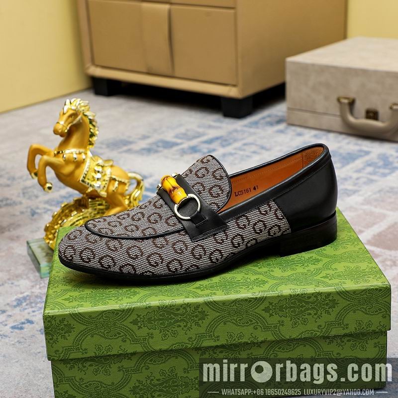 Gucci Replica Shoes sz38-47 mnf0293