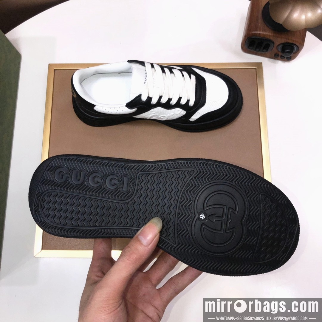 Gucci Replica Shoes sz35-45 hnh1214