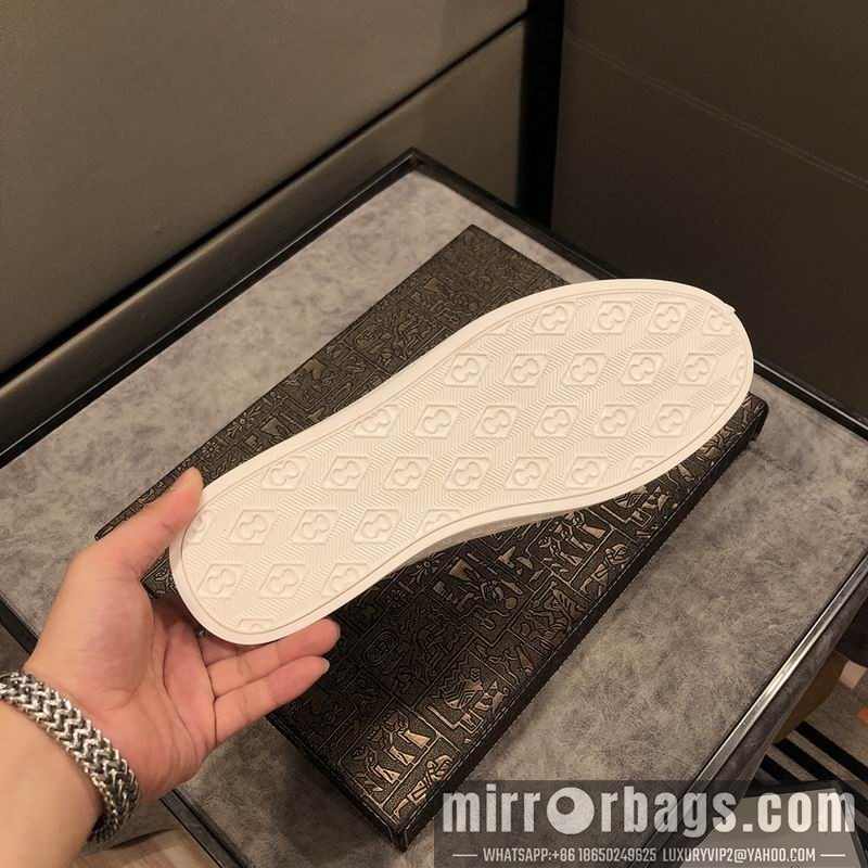 Gucci Replica Shoes sz38-44 mnf0101
