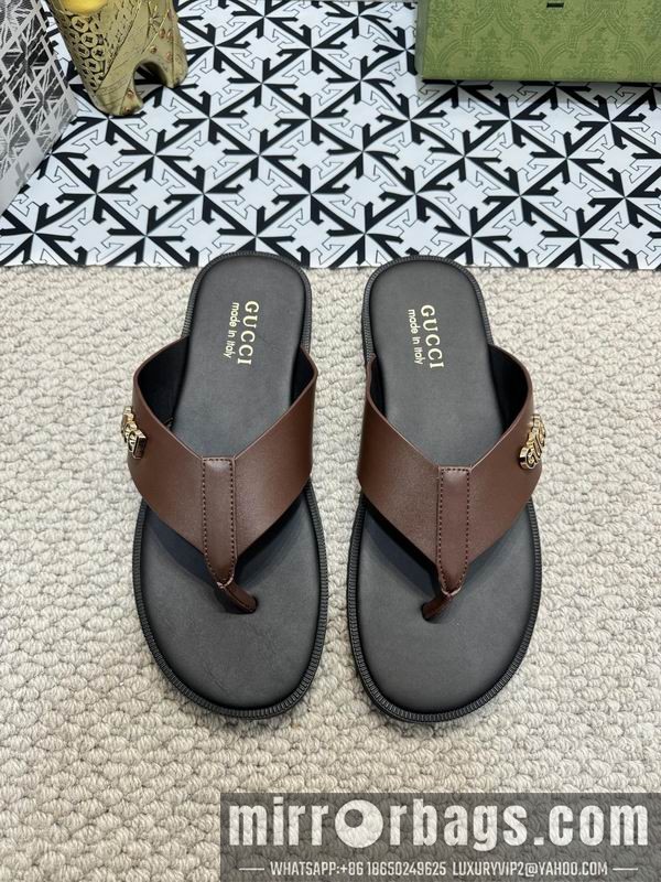 Gucci Replica Shoes sz38-45 mnf0303