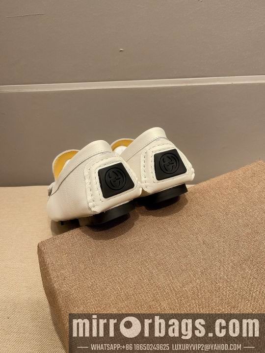 Gucci Replica Shoes sz37-45 mnh1014
