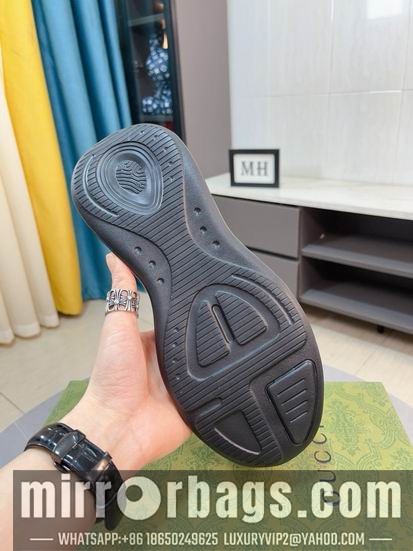 Gucci Replica Shoes sz38-44 mnh1002