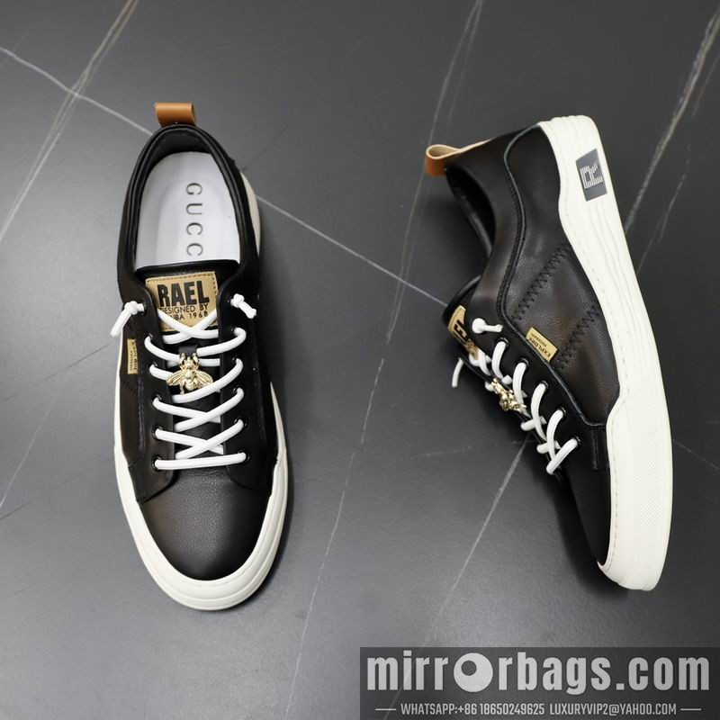 Gucci Replica Shoes sz38-44 hnm0199