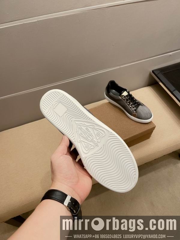 Gucci Replica Shoes sz37-45 mnf0209