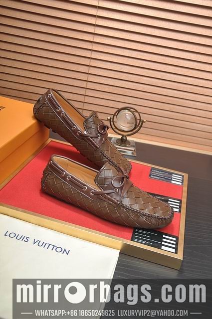 Gucci Replica Shoes sz38-44 mnh1018