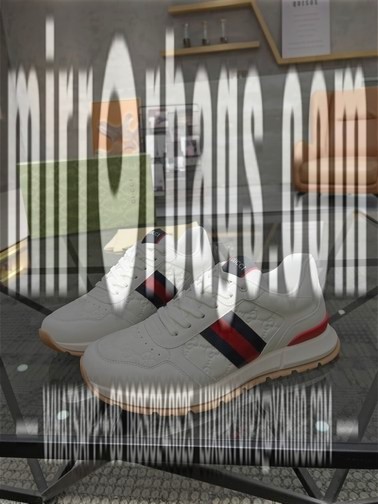 Gucci Replica Shoes sz38-45 jyh0904