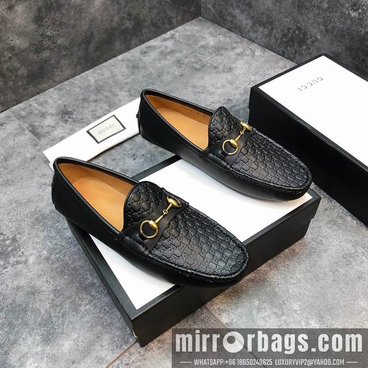 Gucci Replica Shoes sz38-45 hnh0423
