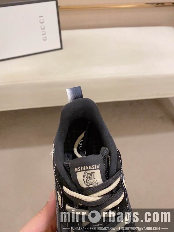 Gucci Replica Shoes sz38-44 hnm0162