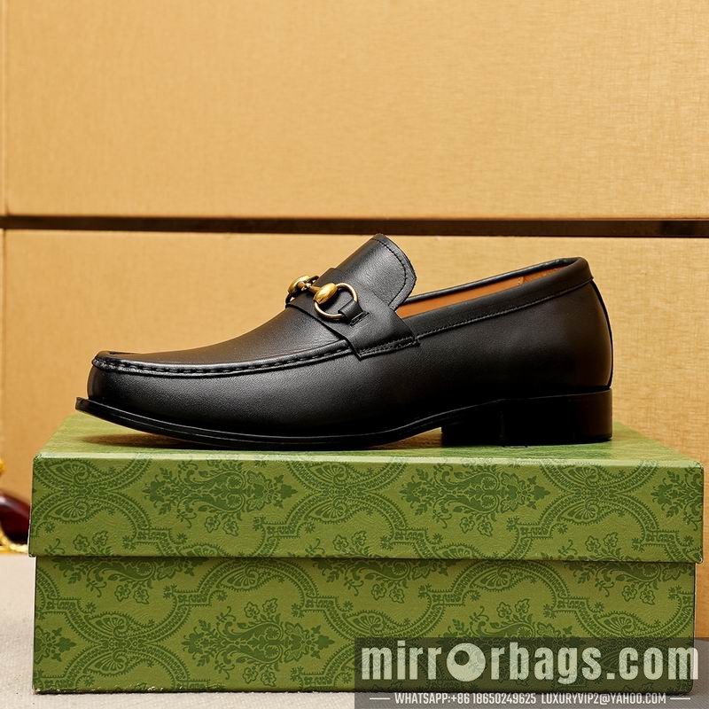 Gucci Replica Shoes sz38-47 mnf0359