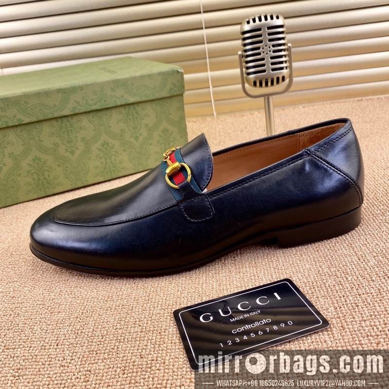 Gucci Replica Shoes sz38-44 mnf0363