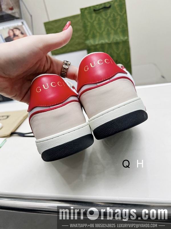 Gucci Replica Shoes sz35-45 BS0805
