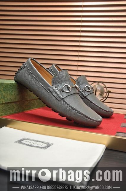 Gucci Replica Shoes sz38-44 hnh0417
