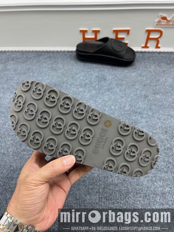 Gucci Replica Shoes sz35-45 mnf0317