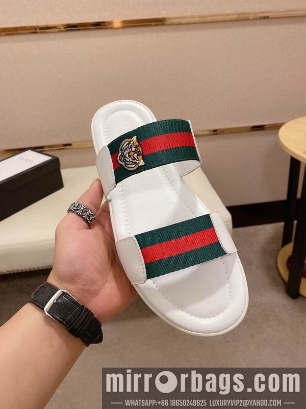 Gucci Replica Shoes sz38-44 mnf0316