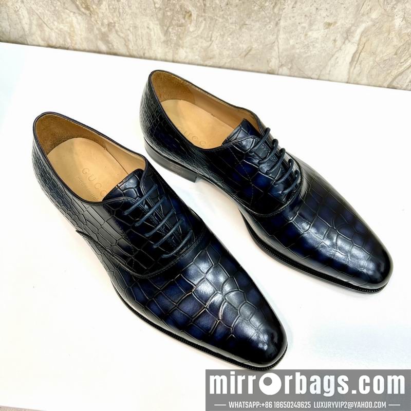 Gucci Replica Shoes sz38-46 mnf03174