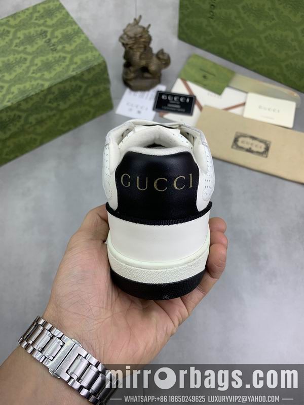 Gucci Replica Shoes sz35-46 mnf0320