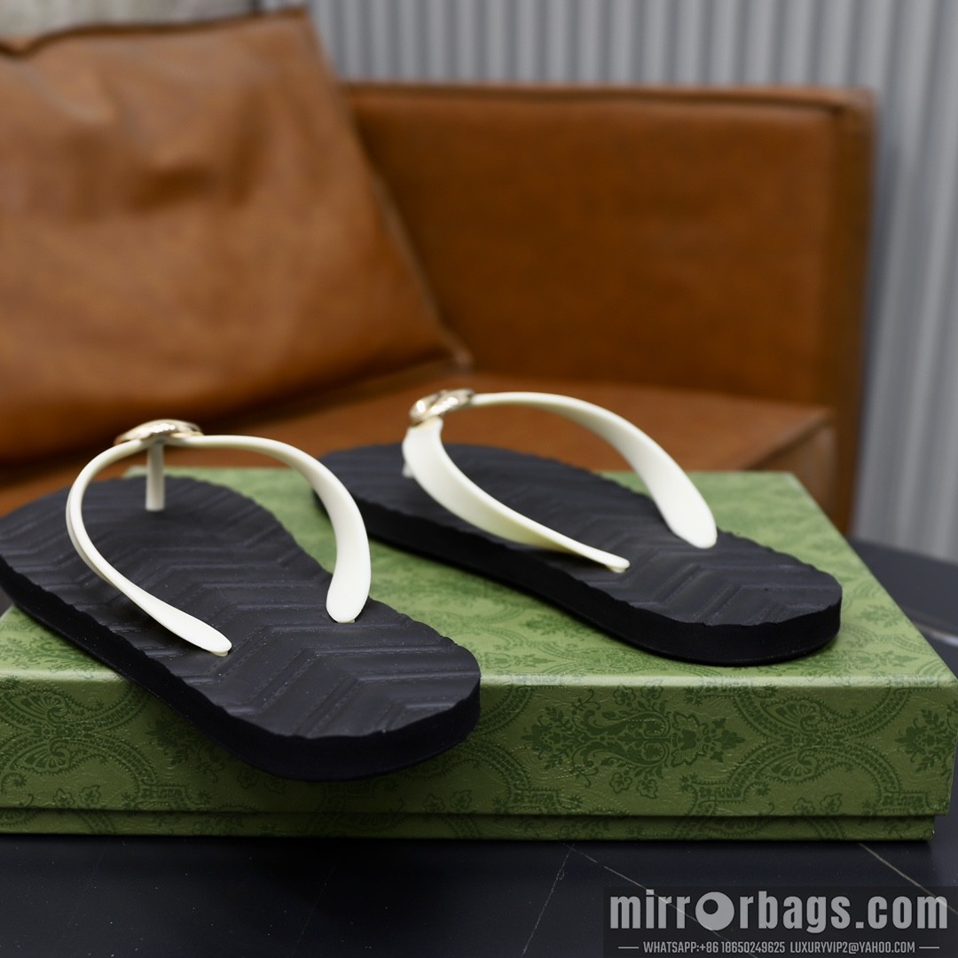 Gucci Replica Shoes sz38-45 hnh1201