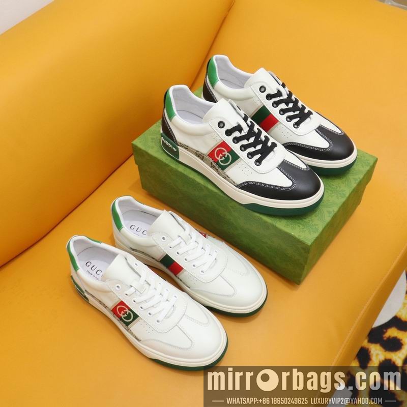 Gucci Replica Shoes sz38-45 mnf0396