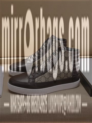 Gucci Replica Shoes sz38-45 jyh0901