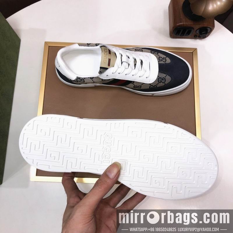 Gucci Replica Shoes sz38-45 hnm0168