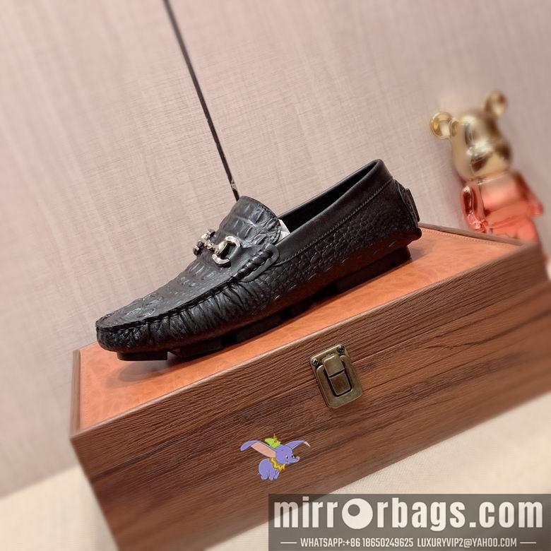 Gucci Replica Shoes sz38-44 ngh0306