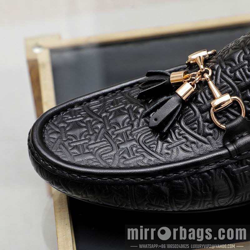 Gucci Replica Shoes sz37-45 mnf0346