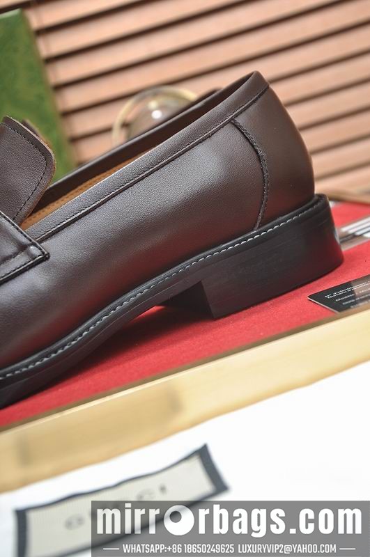 Gucci Replica Shoes sz38-44 hnm0117