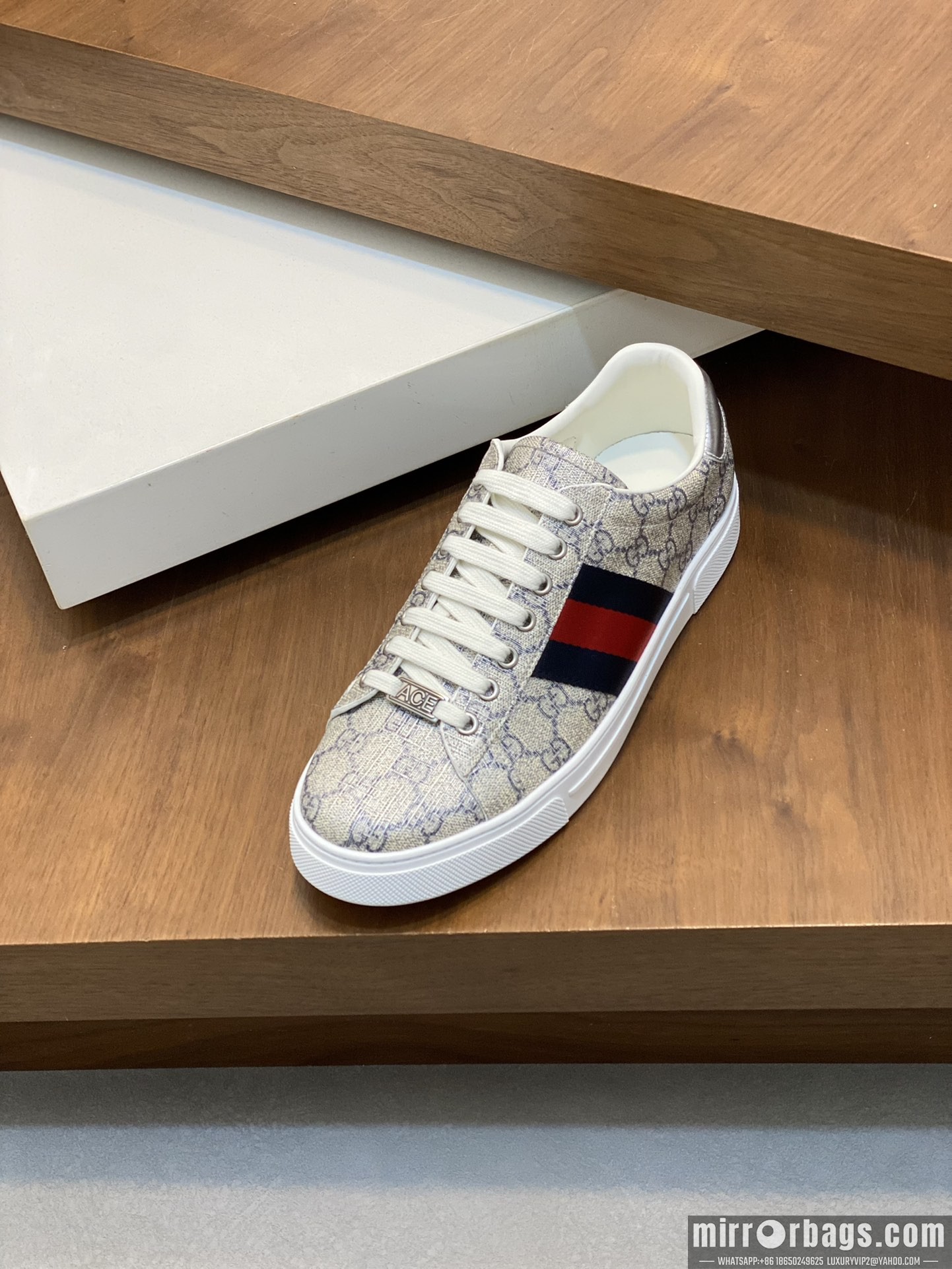 Gucci Replica Shoes sz35-46 hnh1203