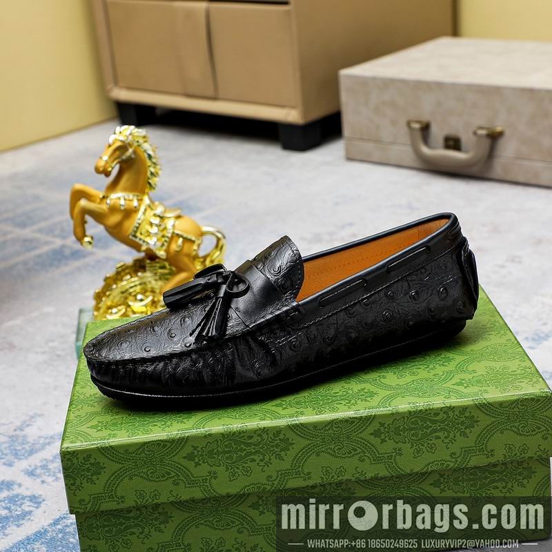 Gucci Replica Shoes sz38-45 mnf0228