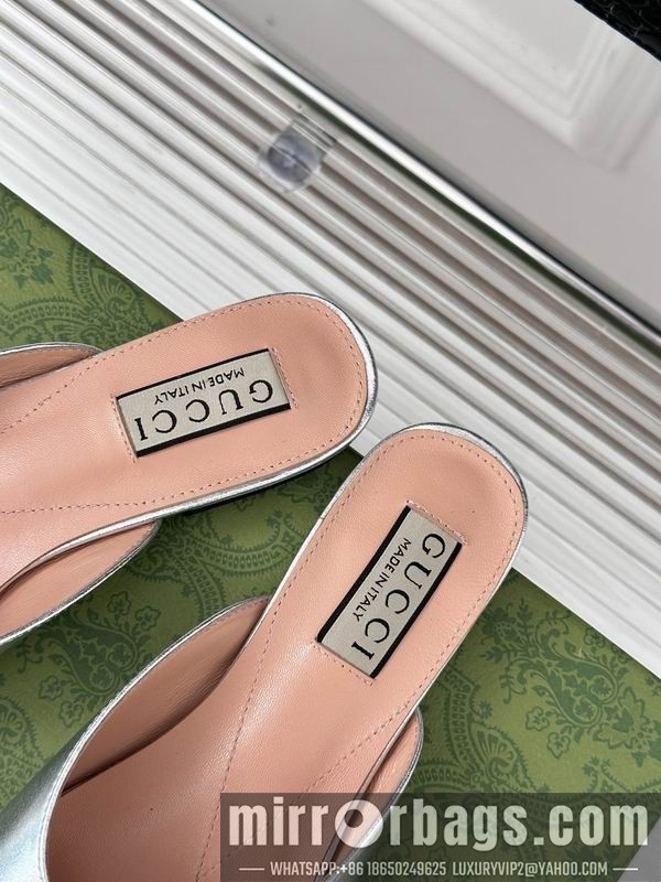 Gucci Replica Shoes sz35-42 mnf0101