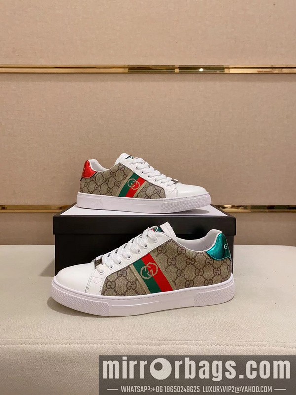 Gucci Replica Shoes sz38-44 8qh1001