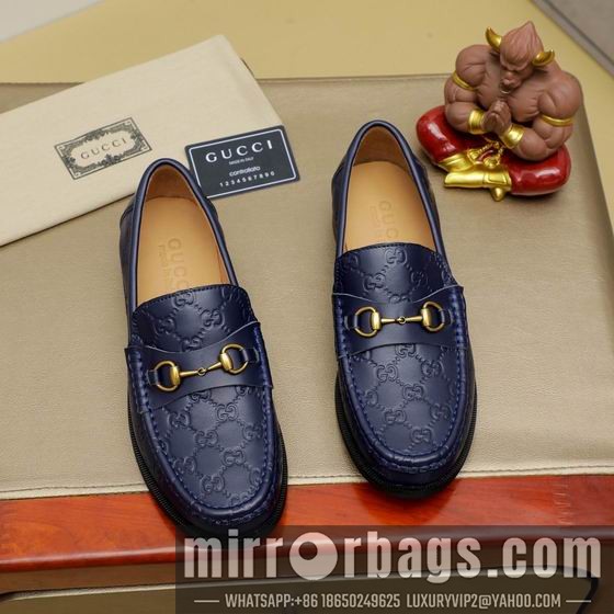 Gucci Replica Shoes sz38-45 mnh0814