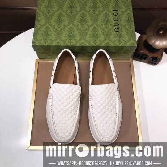 Gucci Replica Shoes sz38-45 hnh0301