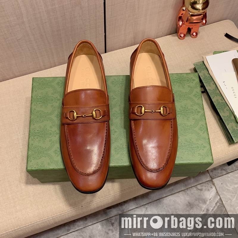 Gucci Replica Shoes sz38-46 mnf03111