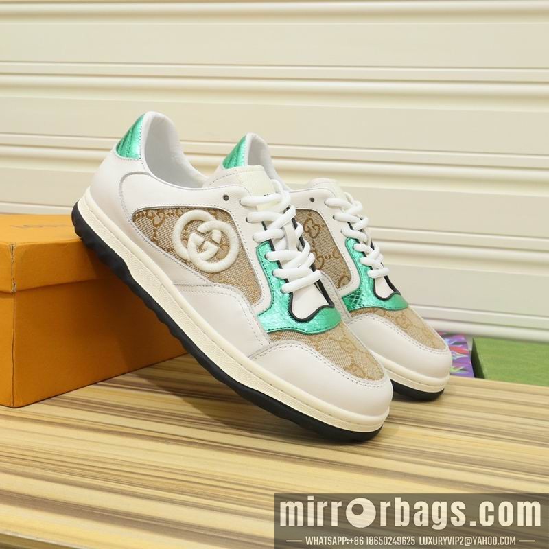 Gucci Replica Shoes sz38-45 mnf03101