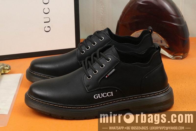 Gucci Replica Shoes sz38-43 hnm01148
