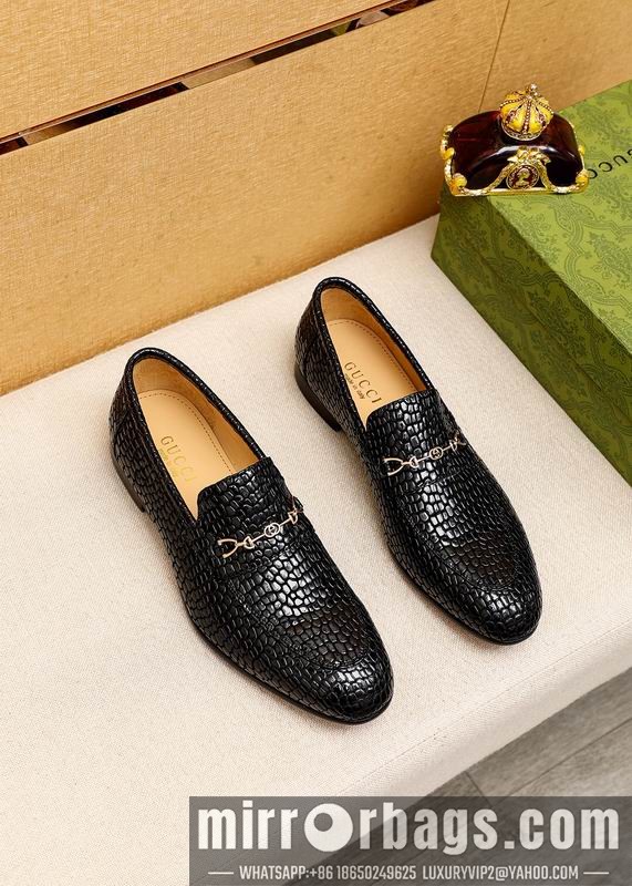 Gucci Replica Shoes sz38-47 mnf0126