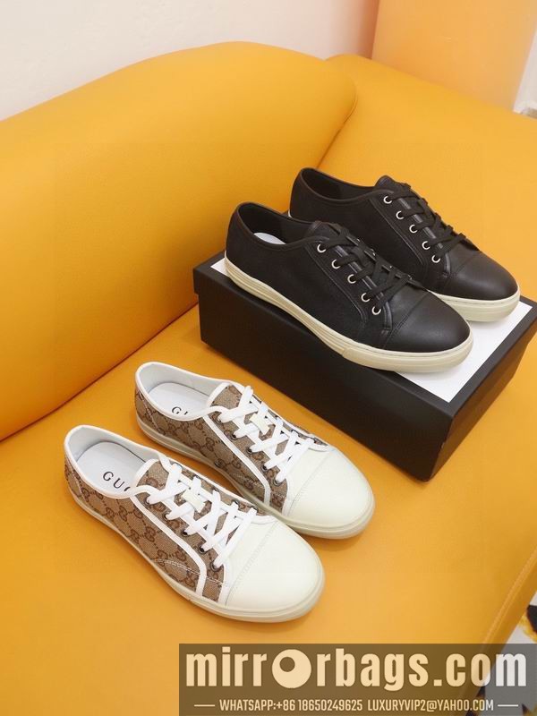 Gucci Replica Shoes sz38-45 mnf0106