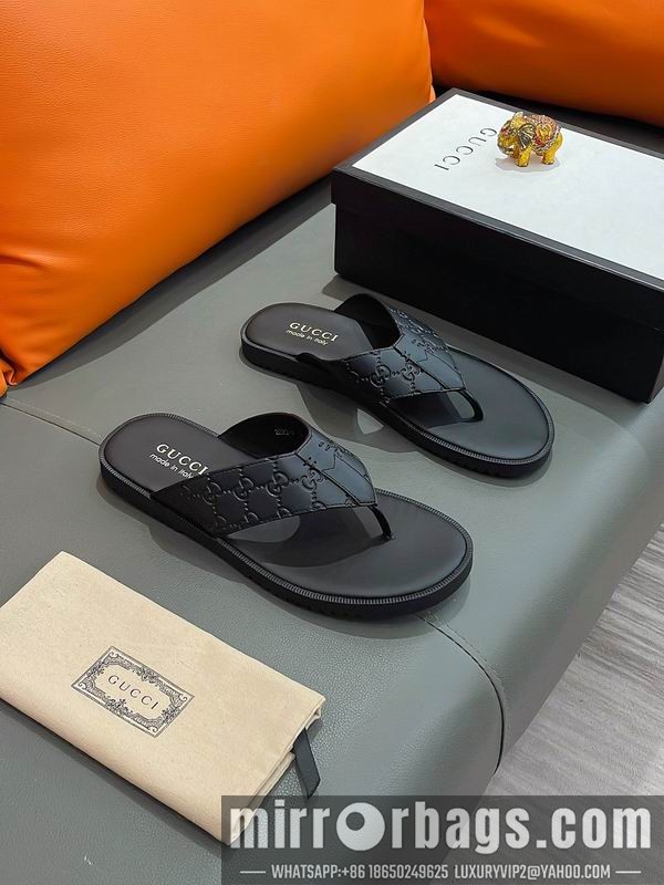 Gucci Replica Shoes sz38-44 mnf0306