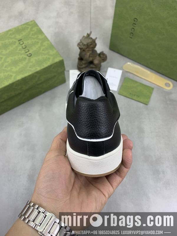 Gucci Replica Shoes sz38-44 mnf0328