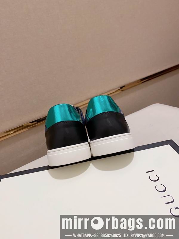 Gucci Replica Shoes sz 38-44 mnf0170