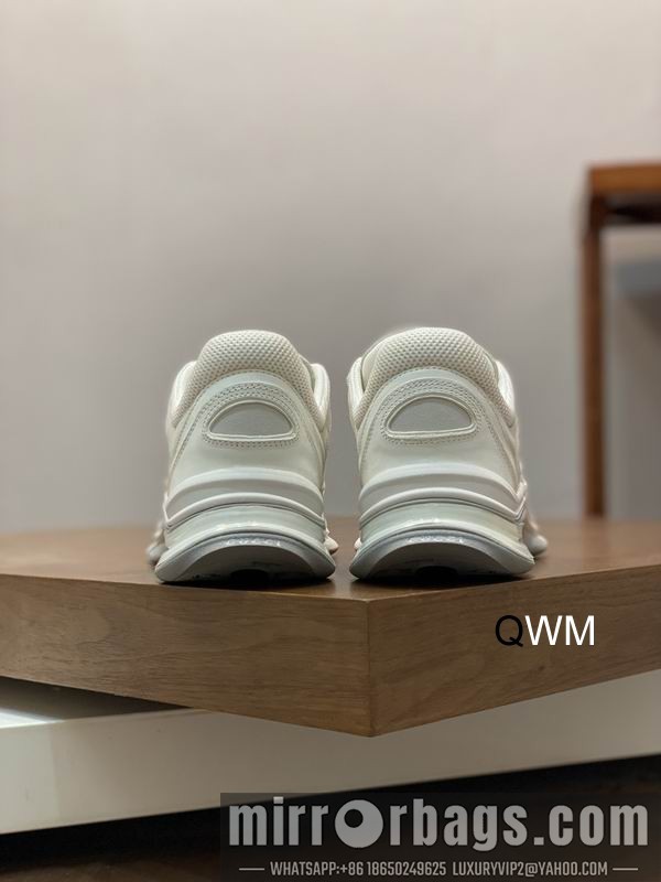 Gucci Replica Shoes sz38-45 3C WM0903