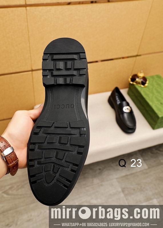 Gucci Replica Shoes sz38-44 HY0703