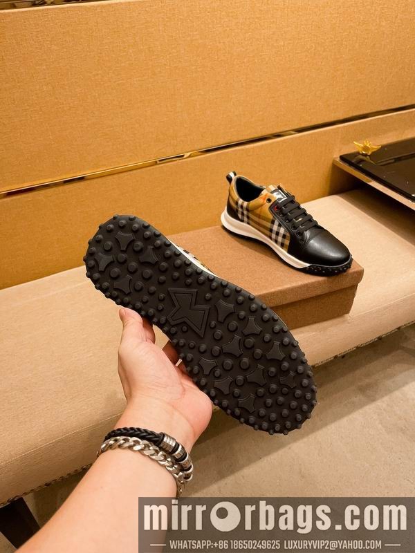 Gucci Replica Shoes sz38-44 mnf03101