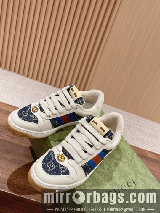 Gucci Replica Shoes sz35-45 hnh0415