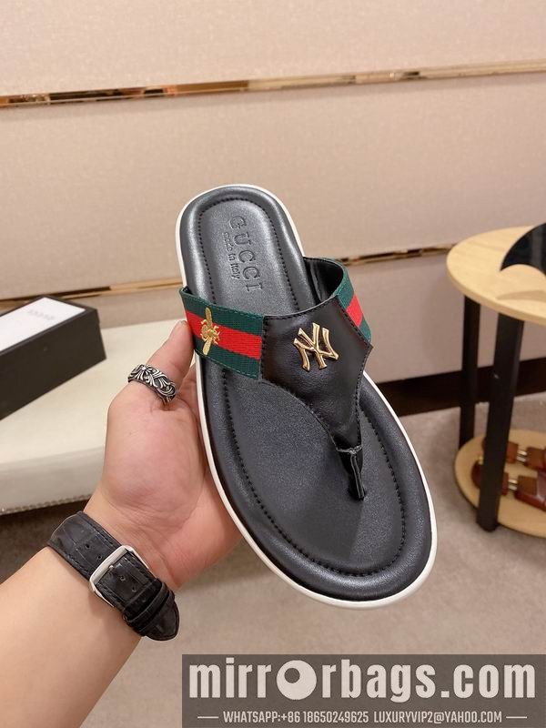Gucci Replica Shoes sz38-44 mnf0312
